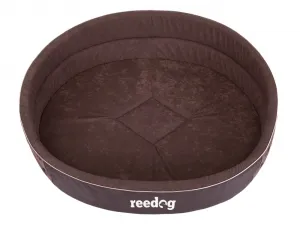 Pelech pre psa Reedog Pianki Light