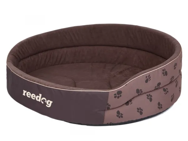 Pelech pre psa Reedog Pianki Light