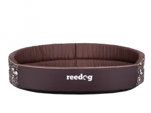 Pelech pre psa Reedog Pianki Dog