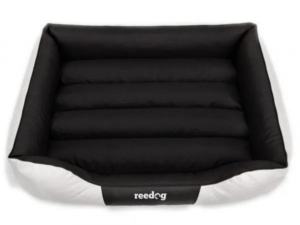 Pelech pre psa Reedog White Tommy - L