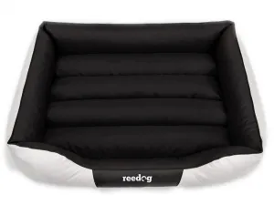 Pelech pre psa Reedog White Tommy - L