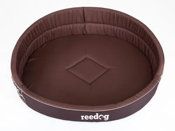 Pelech pre psa Reedog Pianki Dog