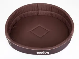 Pelech pre psa Reedog Pianki Dog