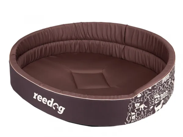 Pelech pre psa Reedog Pianki Dog