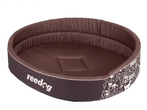 Pelech pre psa Reedog Pianki Dog