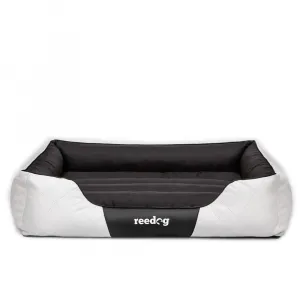 Pelech pre psa Reedog White Tommy - L