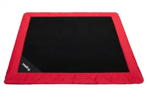 Podložka pre psa Reedog Extra Red