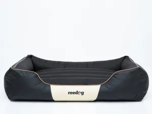 Pelech pre psa Reedog  Black & Beige Tommy