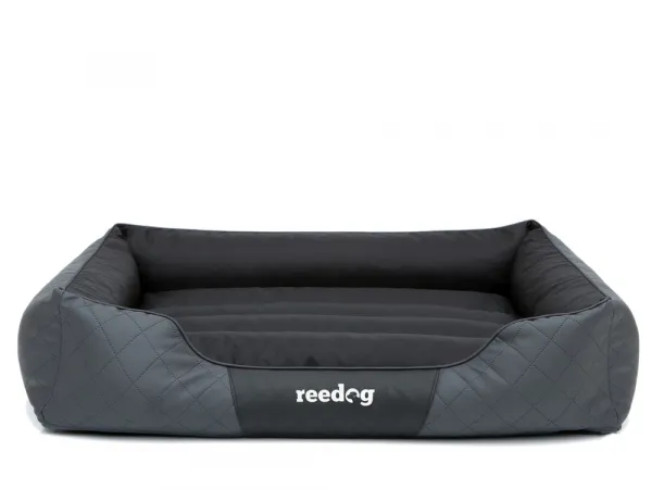 Pelech pre psa Reedog Grey Tommy