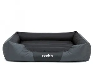 Pelech pre psa Reedog Grey Tommy