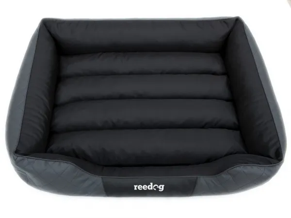 Pelech pre psa Reedog Grey Tommy