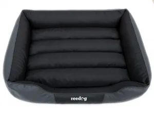 Pelech pre psa Reedog Grey Tommy
