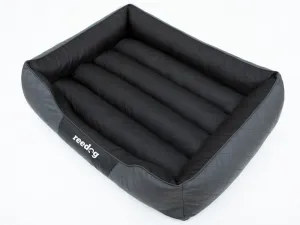 Pelech pre psa Reedog Grey Tommy