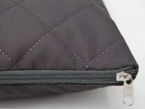 Matrac pre psa Reedog Elis Grey Cordura