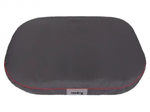 Reedog Matrac Round Grey