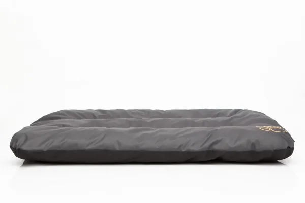 Reedog Matrac Eco Grey