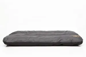 Reedog Matrac Eco Grey