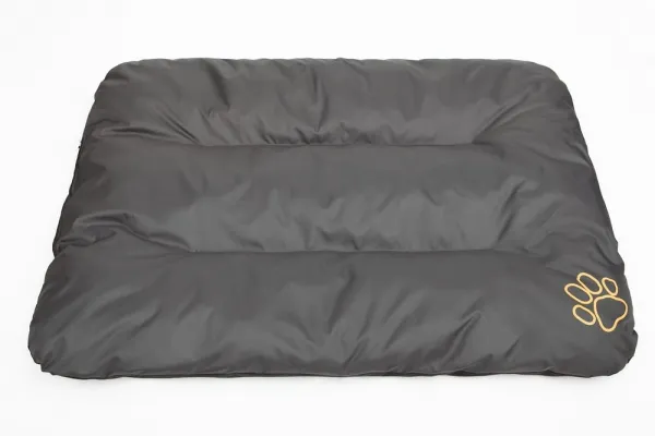 Reedog Matrac Eco Grey