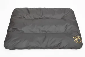 Reedog Matrac Eco Grey
