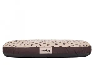 Reedog Matrac Round Light Paw