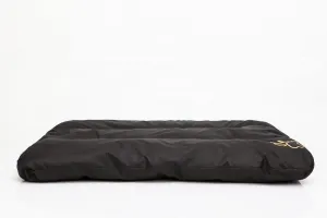 Reedog Matrac Eco Black