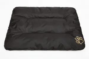 Reedog Matrac Eco Black