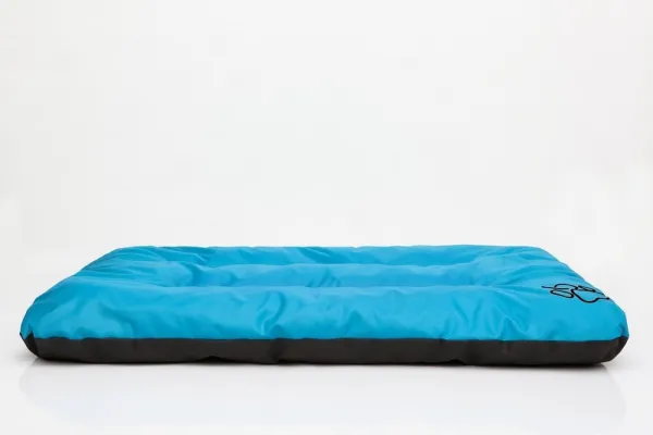 Matrac pre psa Reedog Eco Blue - M