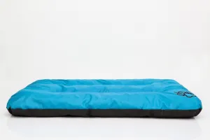 Matrac pre psa Reedog Eco Blue - M