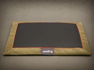 Podložka pre psa Reedog Mat Grey