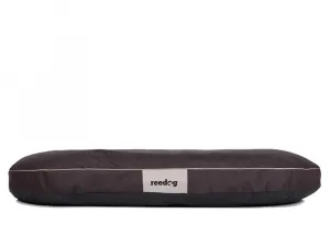 Reedog Matrac Round Brown