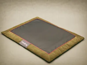 Podložka pre psa Reedog Mat Grey