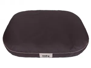 Reedog Matrac Round Brown