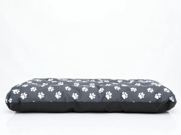 Reedog Matrac Eco Extra Grey Paw