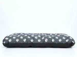 Reedog Matrac Eco Extra Grey Paw