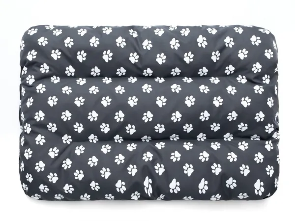 Reedog Matrac Eco Extra Grey Paw