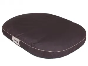 Reedog Matrac Round Brown