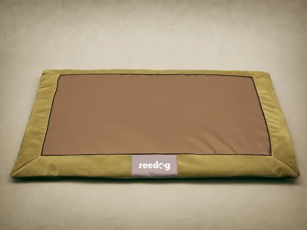 Podložka pre psa Reedog Mat Light Brown