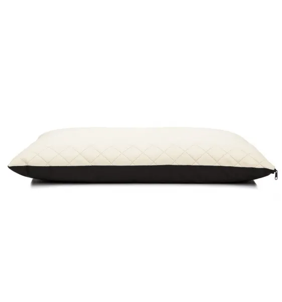 Matrac pre psa Reedog Elis Beige