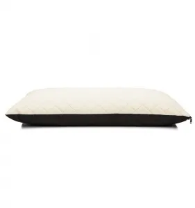 Matrac pre psa Reedog Elis Beige