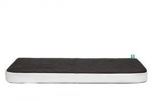 Pelech pre psa Reedog Luxury White