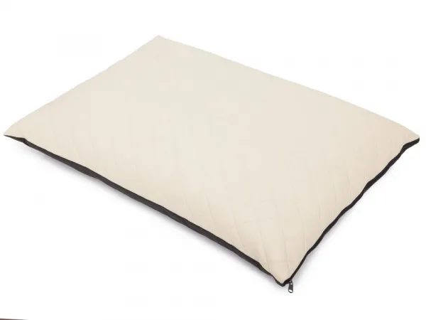 Matrac pre psa Reedog Elis Beige