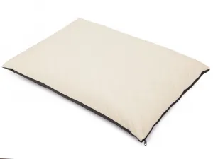 Matrac pre psa Reedog Elis Beige