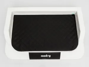 Pelech pre psa Reedog Luxury White