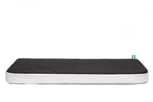 Pelech pre psa Reedog Luxury White