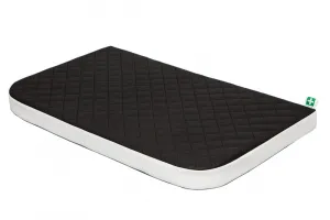 Pelech pre psa Reedog Luxury White