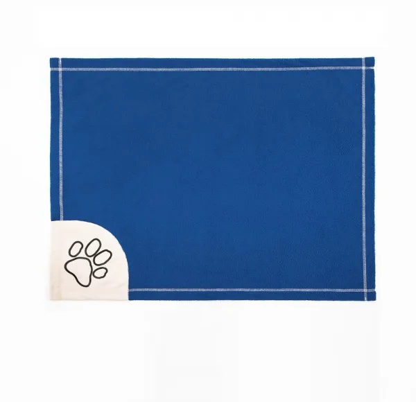 Reedog Deka Blue Paw