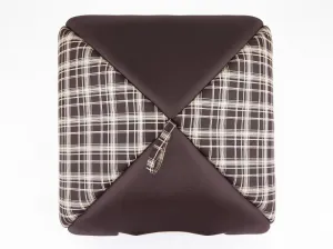 Iglu pre mačky Reedog Beige