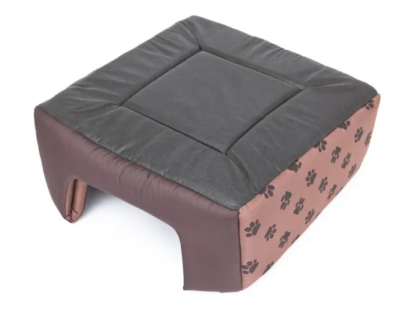 Búda pre psa Reedog 2v1 Light Brown