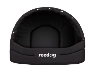 Reedog Kukaň Black Paw