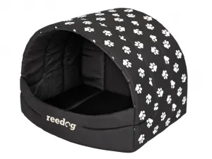 Reedog Kukaň Black Paw